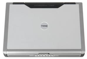 Depannage ordinateur portable Dell Precision M6300