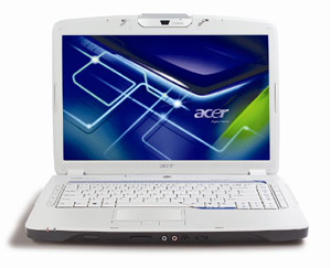 Dépannage Ecran Acer Aspire