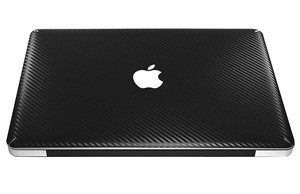 Dépannage MacBook Pro Unibody par Creative IT