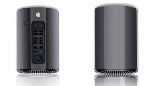 Dépannage informatique Apple Mac Monaco