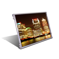 Réparation écran LCD LED tactiles ordinateur portable