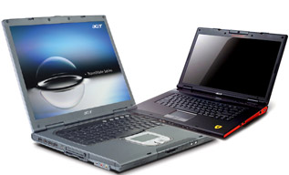 Depannage Informatique a Clermond Ferrand par Creative IT Depannage Informatique a Clermond Ferrand par Creative IT