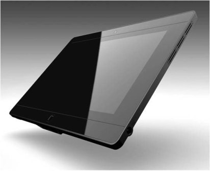Portable Acer 10.1 pouces avec ecran