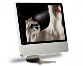 Dépannage Informatique Apple iMac 27 Pouces