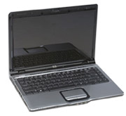 La Londe les Maures Laptop Repair