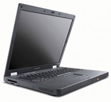 Monte-Carlo Laptop Repair