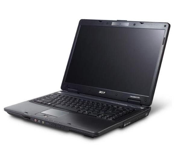 puyricard laptop repair puyricard laptop repair