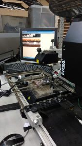 Reparation ordinateur portable suisse et recuperation de donnees par Creative IT